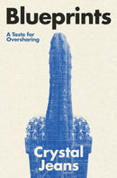 Blueprints-9781917140966