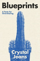 Blueprints