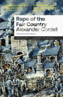 Rape of the Fair Country