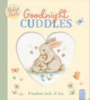 Goodnight Cuddles-9781917156097