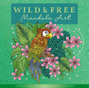 Wild & Free-9781917156745