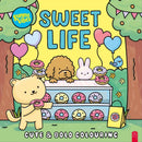 Sweet Life-9781917156868