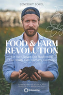Food & Farm Revolution