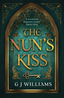 Nun''s Kiss