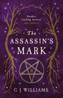Assassin''s Mark