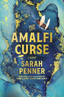 Amalfi Curse