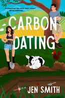 Carbon Dating
