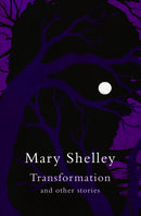 Transformation and other stories (Legend Classics)-9781917163927