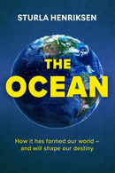 Ocean