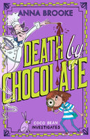Death by Chocolate-9781917171304