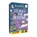 Stories for Bedtime