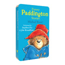 Funny Paddington Stories