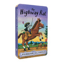 The Highway Rat