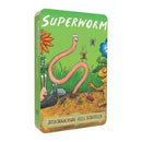 Superworm