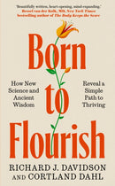 Born to Flourish