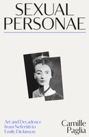 Sexual Personae