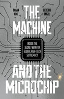 The Machine and the Microchip