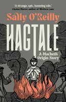 Hagtale