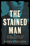 The Stained Man