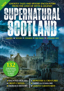 Supernatural Scotland-9781917203098