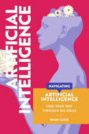 Navigating: Artificial Intelligence-9781917226073
