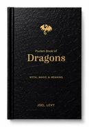 The Pocket Book of Dragons