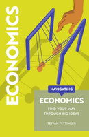 Navigating Economics