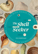 The Shell Seeker-9781917226370