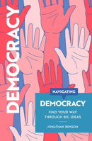 Navigating Democracy