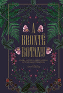 A Bronte Botany