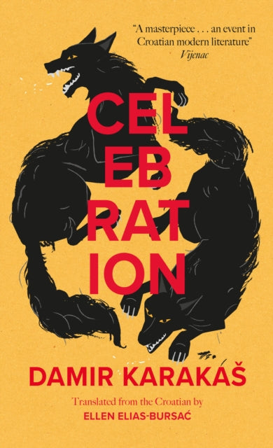 Celebration-9781917254021