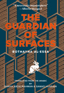 The Guardian of Surfaces-9781917254052