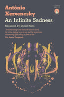 An Infinite Sadness-9781917260121