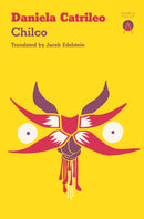 Chilco-9781917260145