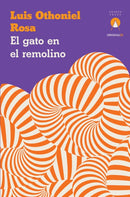 El gato en el remolino-9781917260442