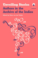 Unveiling Stories