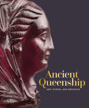 Ancient Queenship