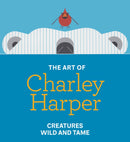 Art of Charley Harper