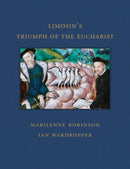 Limosin's Triumph of the Eucharist and the Catholic Faith