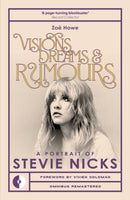 Visions, Dreams & Rumors