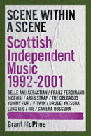 Scene Within A Scene