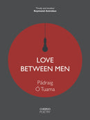 Love Between Men