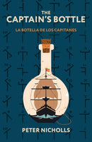 The Captain's Bottle