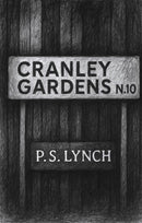 Cranley Gardens