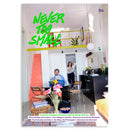 Never Too Small-9781917348263