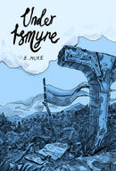 Under Ismyre