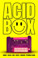 Acid Box-9781917355056