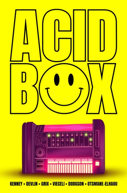 Acid Box-9781917355056