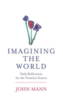 Imagining The World