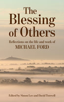 The Blessing of Others